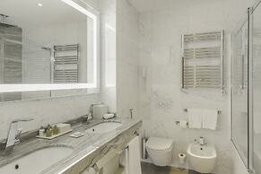 Aleph Rome Hotel Curio Collection by Hilton