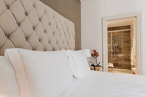 Aleph Rome Hotel Curio Collection by Hilton