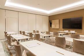 Aleph Rome Hotel Curio Collection by Hilton