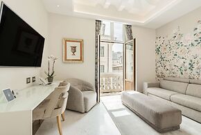 Aleph Rome Hotel Curio Collection by Hilton