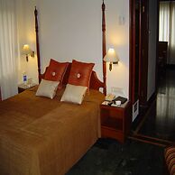 La Place Sarovar Portico, Lucknow