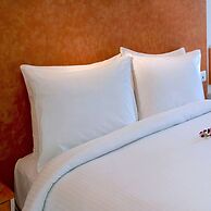 La Place Sarovar Portico, Lucknow