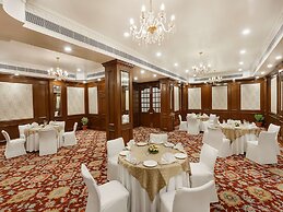 La Place Sarovar Portico, Lucknow