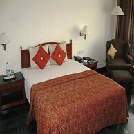 La Place Sarovar Portico, Lucknow