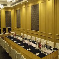 La Place Sarovar Portico, Lucknow