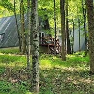 Coolfont Resort