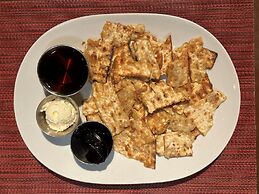 El Cortez Hotel and Casino - 21 and Over