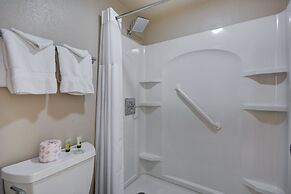 El Cortez Hotel and Casino - 21 and Over