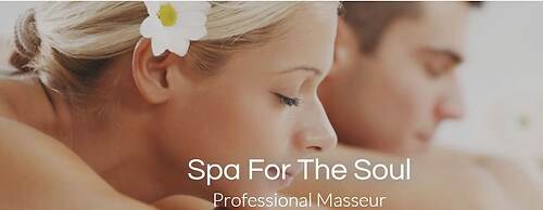 El Cortez Hotel and Casino - 21 and Over