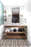 El Cortez Hotel and Casino - 21 and Over