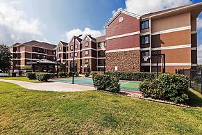 Staybridge Suites Woodland Hills by IHG