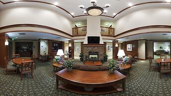 Staybridge Suites Woodland Hills by IHG