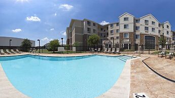 Staybridge Suites Woodland Hills by IHG