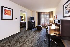 Staybridge Suites Woodland Hills by IHG