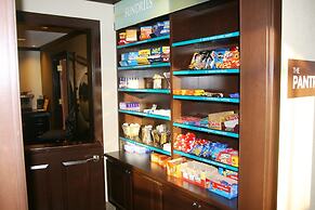 Staybridge Suites Woodland Hills by IHG