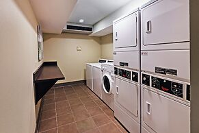 Staybridge Suites Woodland Hills by IHG