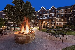 Staybridge Suites Woodland Hills by IHG