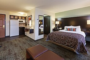 Staybridge Suites Woodland Hills by IHG