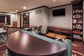 Staybridge Suites Woodland Hills by IHG