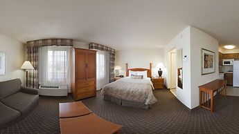 Staybridge Suites Woodland Hills by IHG