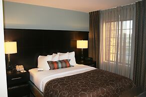 Staybridge Suites Woodland Hills by IHG