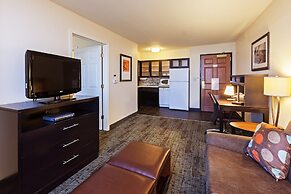 Staybridge Suites Woodland Hills by IHG