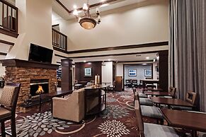 Staybridge Suites Woodland Hills by IHG