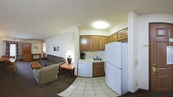 Staybridge Suites Woodland Hills by IHG