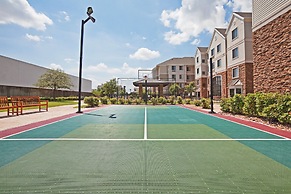 Staybridge Suites Woodland Hills by IHG