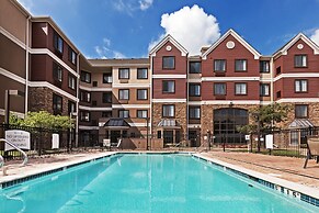 Staybridge Suites Woodland Hills by IHG