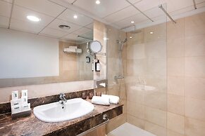 Hotel Vielha Val d'Arán, Affiliated by Meliá