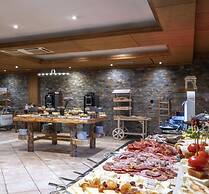 Hotel Vielha Val d'Arán, Affiliated by Meliá