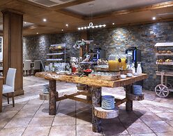 Hotel Vielha Val d'Arán, Affiliated by Meliá