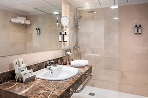 Hotel Vielha Val d'Arán, Affiliated by Meliá