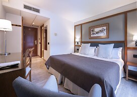 Hotel Vielha Val d'Arán, Affiliated by Meliá