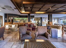 Hotel Vielha Val d'Arán, Affiliated by Meliá