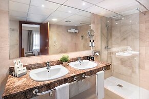 Hotel Vielha Val d'Arán, Affiliated by Meliá