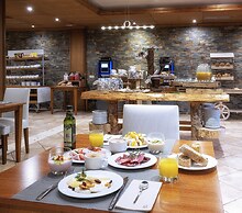 Hotel Vielha Val d'Arán, Affiliated by Meliá