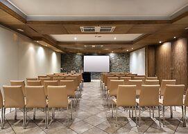 Hotel Vielha Val d'Arán, Affiliated by Meliá