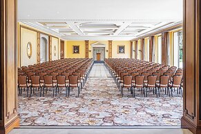 Palácio Estoril Hotel, Golf & Wellness