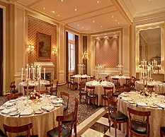 Palácio Estoril Hotel, Golf & Wellness