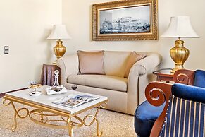 Palácio Estoril Hotel, Golf & Wellness