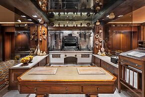 Palácio Estoril Hotel, Golf & Wellness