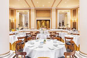 Palácio Estoril Hotel, Golf & Wellness