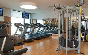 Palácio Estoril Hotel, Golf & Wellness