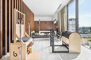 Palácio Estoril Hotel, Golf & Wellness