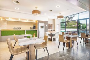 Palácio Estoril Hotel, Golf & Wellness