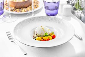 Palácio Estoril Hotel, Golf & Wellness