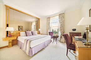 Palácio Estoril Hotel, Golf & Wellness