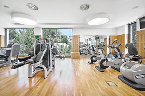 Palácio Estoril Hotel, Golf & Wellness